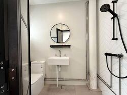 Blk 194 Pasir Ris Street 12 (Pasir Ris), HDB 4 Rooms #634266921